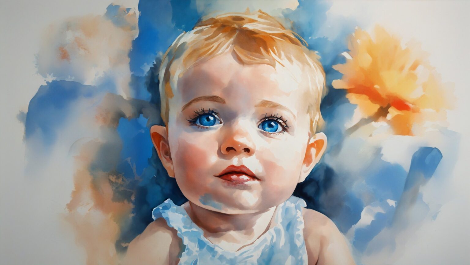 An-illustration-painting-with-bright-colors-of-a-b-1536x868.jpeg